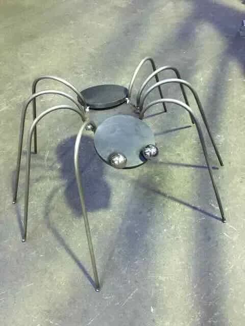 Spider – Large
