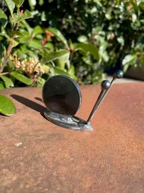 Snails